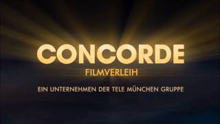 Twilight Saga Marathon .wmv