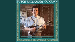 Waltz For Bill Monroe