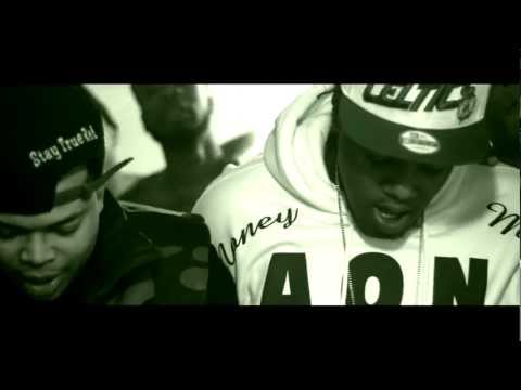 Money Millz - Bag Life [Official Music Video]