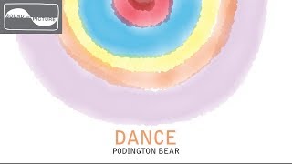 Dance - Instrumental Music by Podington Bear