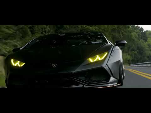 HUGEL, Stefy de Cicco, Hugo Cantarra - 4 to the Floor (feat. Nikol Apatini)