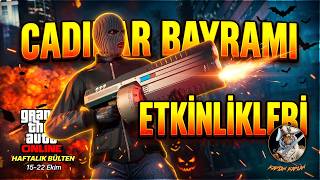 Dr. Dre Contract Finalinde $500.000 Para Ödülü Sizi Bekliyor! - GTA Online: Haft