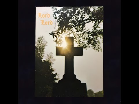 download lagu mp3 mp4 Lord Lord, download lagu Lord Lord gratis, unduh video klip Lord Lord
