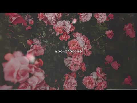Boehm - Mockingbird