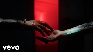 Pupilas Lyrics English Translation