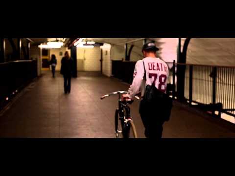 Jay Wirth | Looking Up