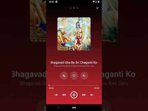 GANTA Music - Devotional