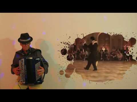 RODRIGUEZ PENA  ( ACOUSTIQUE , BASSES AMPLIFIEES )