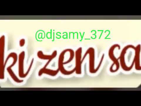 Umpa ft Sully One Drop (Fuse Riddim)