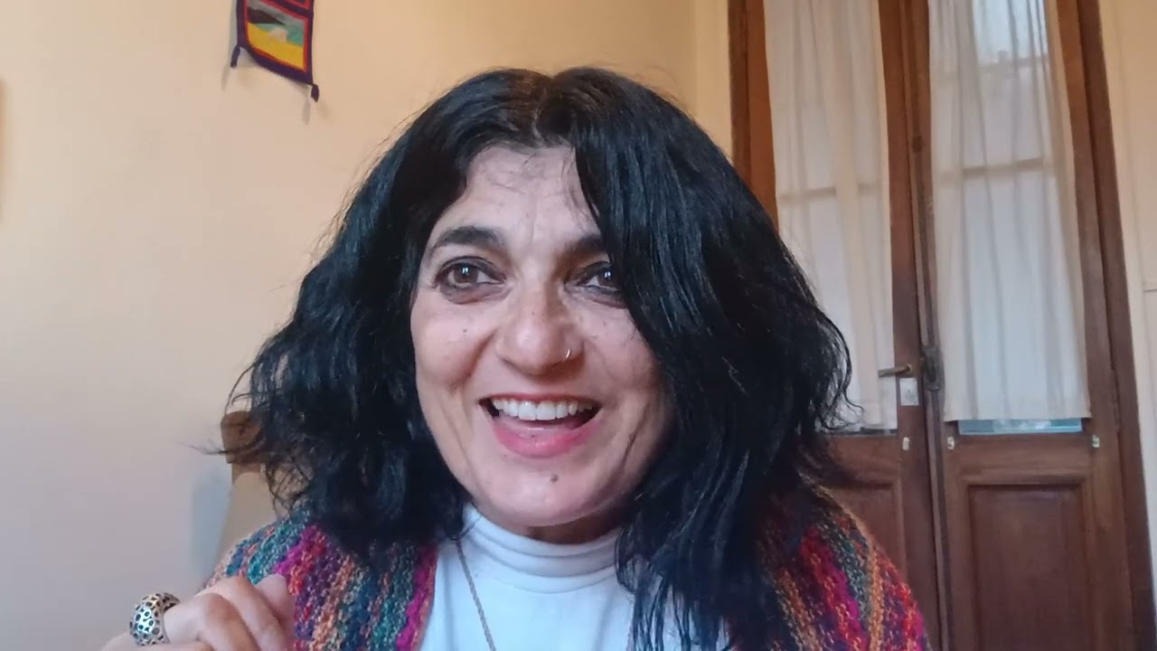 Prestamistas en la vida de los ludópatas y sus familias