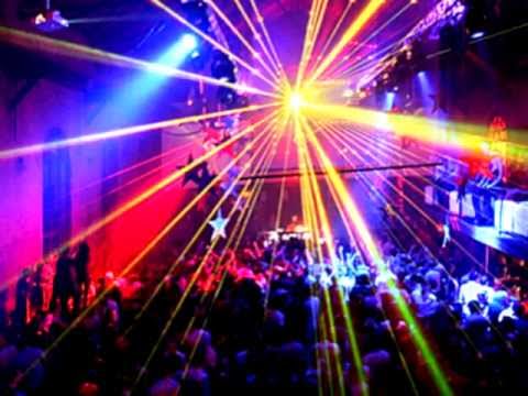 LOOKING FORWARD mix pack sampler: Inaya Day & Chyna Ro w/ Mike Cruz