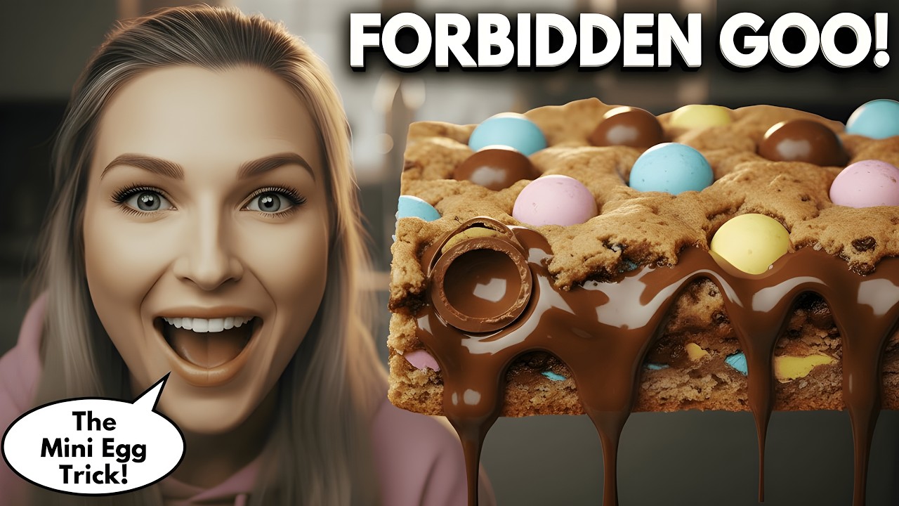 I’ve Been Warned Not to Share This 