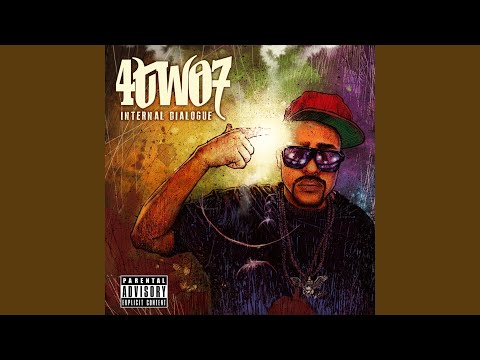 Time To Bring It Back f. Killa Ben, Planet Asia, & Tristate