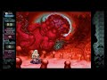Morrigan Vs Jedah Darkstalkers 3