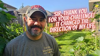 How Black Gumbo Inspired My Gardening Journey || DHBG