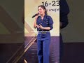 แก้บน ก้านตอง Song