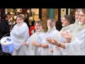 Carol Of The Sales 10 HOURS 