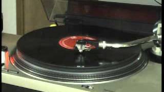 Refugee (Finale) - Mike Bloomfield and Al Kooper (Live) - HQ