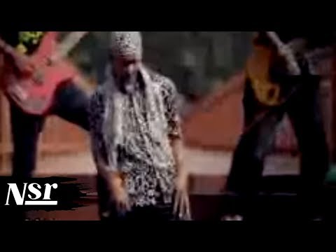 Maya-Sari - Diam Diam Jatuh Cinta (Official Music Video)