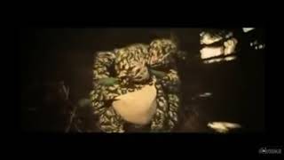 Download lagu Lolot enggung mp3 Download lagu Lolot enggung mp3