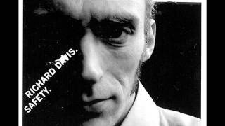 Richard Davis - Colours