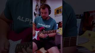 Taylor Swift- Dear John (Mayer&#39;s Version) #Taylorswift #johnmayer #guitar #music #pop #rock #blues