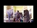 Tango Live Tango Bhabhi Romance Show Video Call Show Tango Live Ruchi Bhabhi