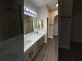 #arizona #arizona #realestate #whereyouandyourrealestatedreamscometogether