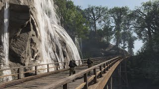 [Ghost Recon : BP]　ANOTHER MANS MEDICINE　[ゴーストリコン：ブレイクポイント]