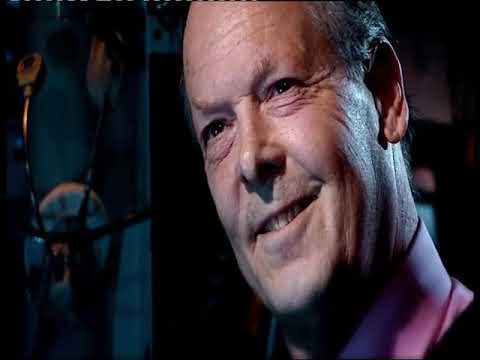 Sea of Fire   Falklands drama