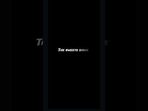 cake shine #Qadir sweets #efit cakes