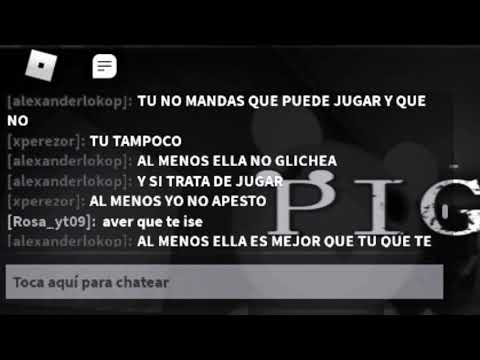 Porque me asen esto 😭😭😭