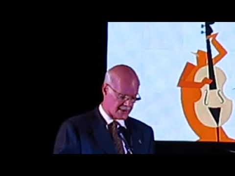 60 años de Bossa Nova