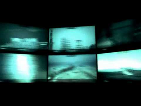 Ace Combat: Joint Assault - Trailer