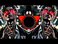 Arabic Songs 2024 Most Viral Arabic DJ Song Top Arabic Music Remixes