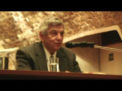 2019-02-18 κ. ΠΑΠΑΘΑΝΑΣΟΠΟΥΛΟΣ ΓΕΩΡΓΙΟΣ