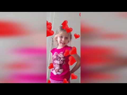 Rodrigo Rossi - Mil Anos - A Thousand Years (Vídeo Promo Comemoração 10 milhões de Visualizações).