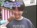 This Is Xband Promo Video This Is Xband 簡単操作マニュアル