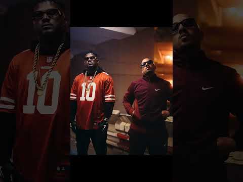 Plutonio x Lord XIV Epic