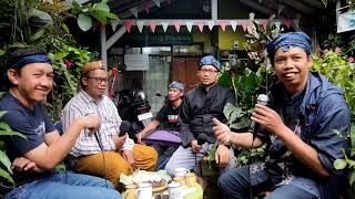 Download lagu RAJABAN: Bihari,  Kiwari, Baring supagi mp3