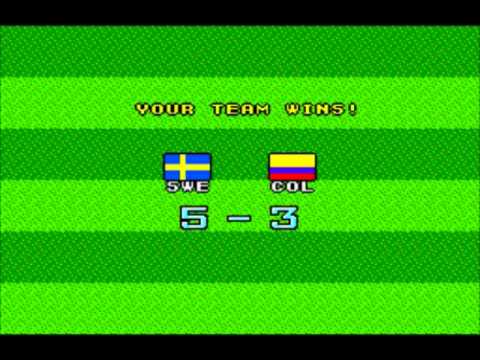 world cup italia '90 master system rom