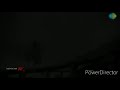Anjam Pathira Film Whatsapp Status