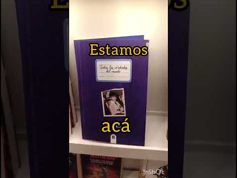 Stand de Cuyo en Filba 2026