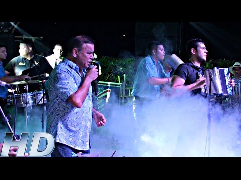 Mi alma en pleno (En Vivo) - Iván Villazón & Saúl Lallemand [[FULL HD]]