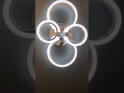 Превью видео