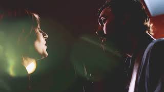 Nora Jane Struthers: New Album "Champion" Coming Soon!