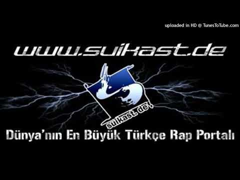 Video thumbnail for Peynir Gemisi