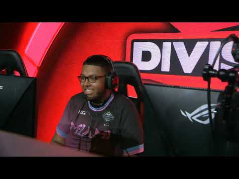 CWL Miami Allstar Match Becomes A Pub (Map 3)