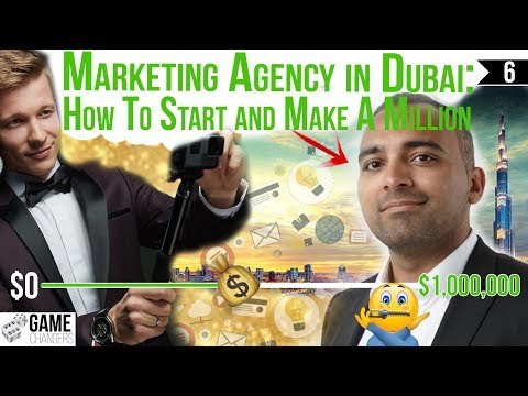 download lagu mp3 mp4 Social Media Agency Dubai, download lagu Social Media Agency Dubai gratis, unduh video klip Social Media Agency Dubai