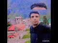 Naran Kagan Ki Saher And Mueic Show Kaleem Abbas Flutesit.26 ناران کاغان میوزیک شو انیڈ سیر